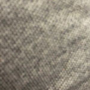 Meet your Posher, Jake